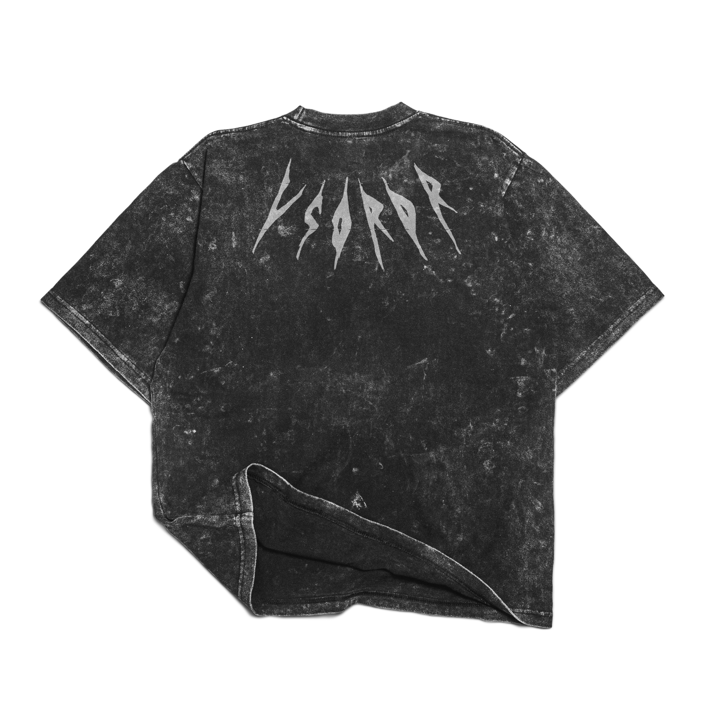 Cry baby Tee