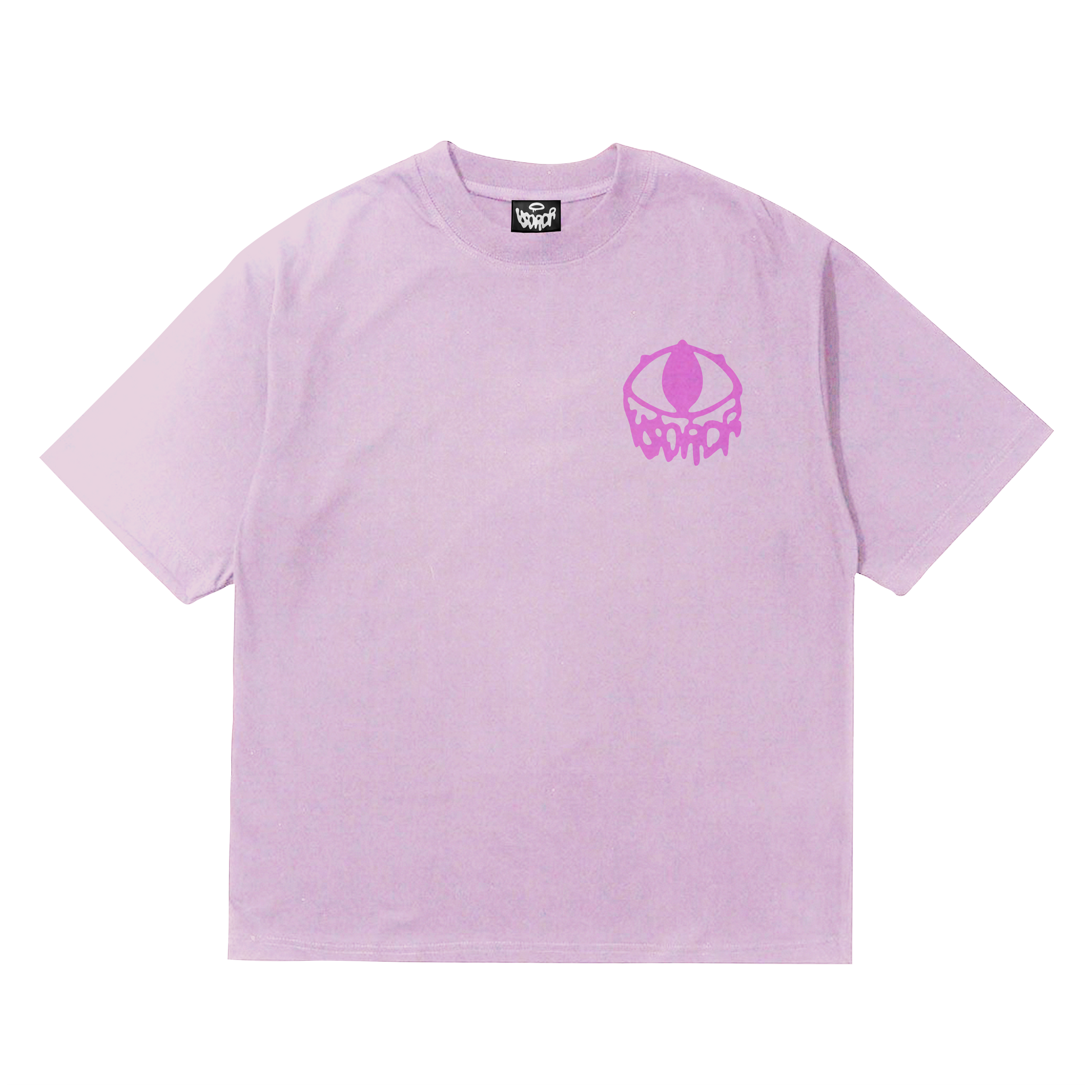 Worship Tee