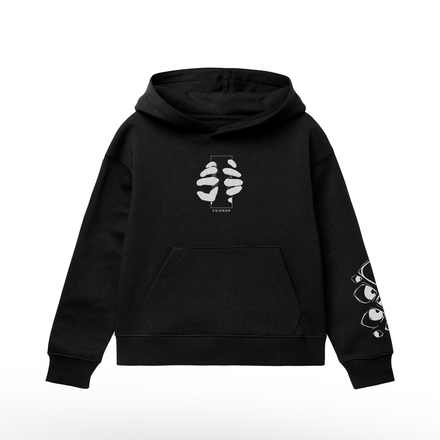 Eldritch Hoodie