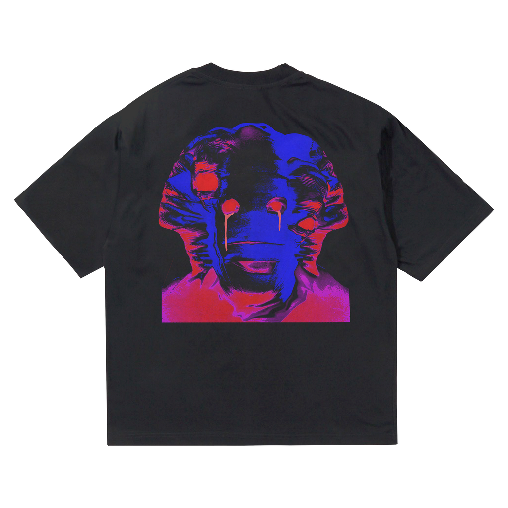 We Are Legion Tee