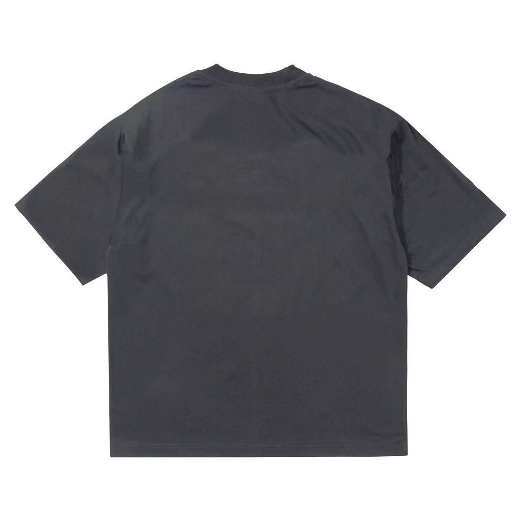 False Deity Tee