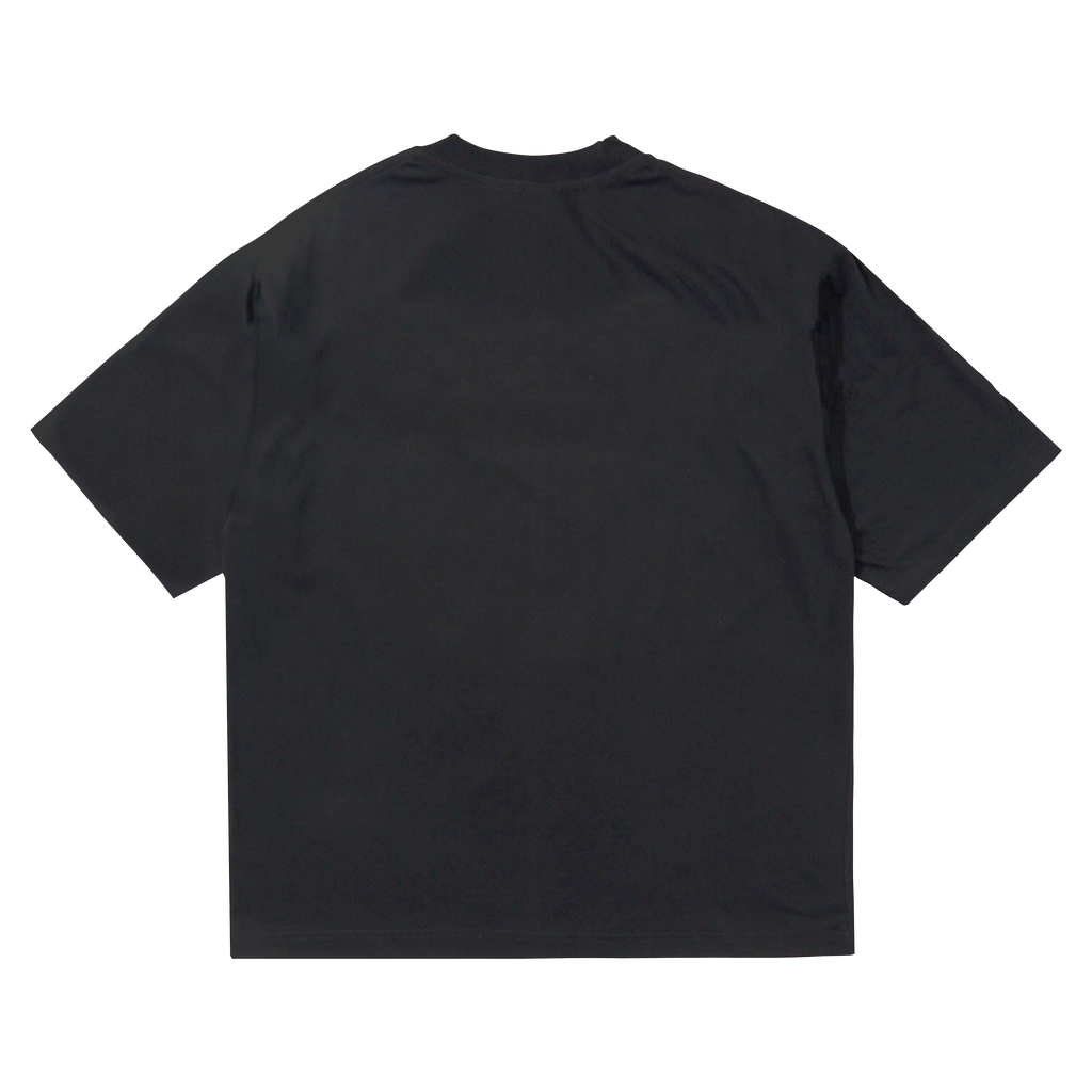 Visorder Core tee