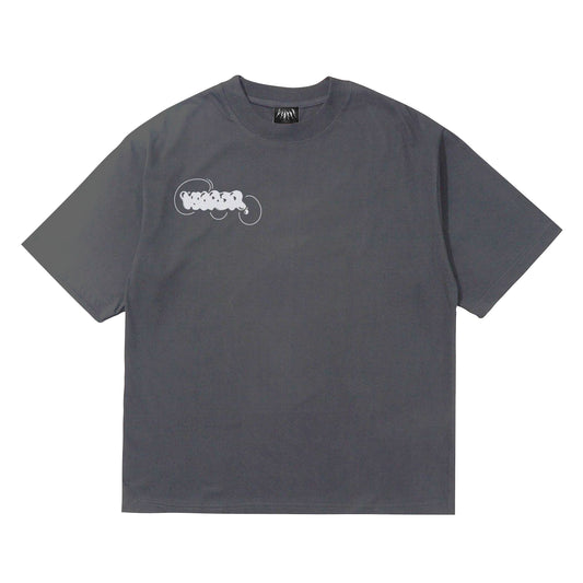 VS/ORDR Tee